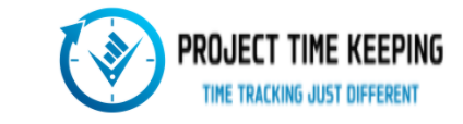 ProjectTime Keeping - Time Recording just different
